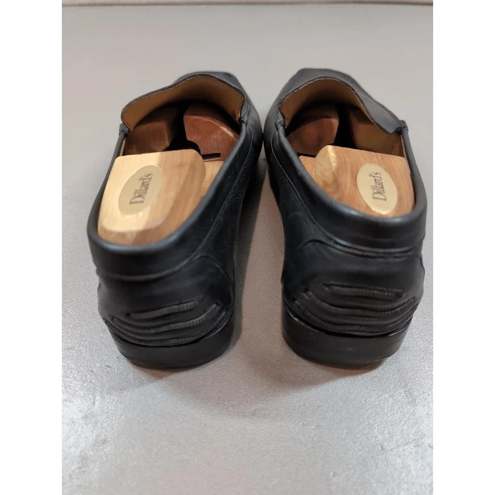 Prada milano black
